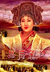 欧美青青草